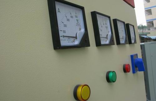 曲阜配电盘 曲阜配电盘