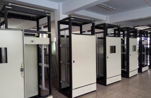 曲阜配电盘 曲阜配电盘